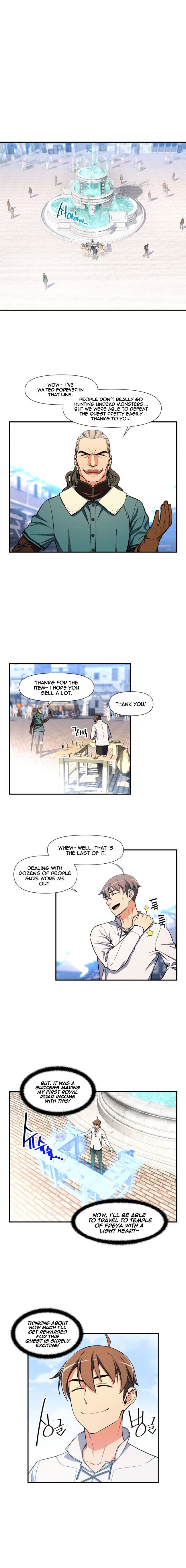 Page 6 of Chapter 72