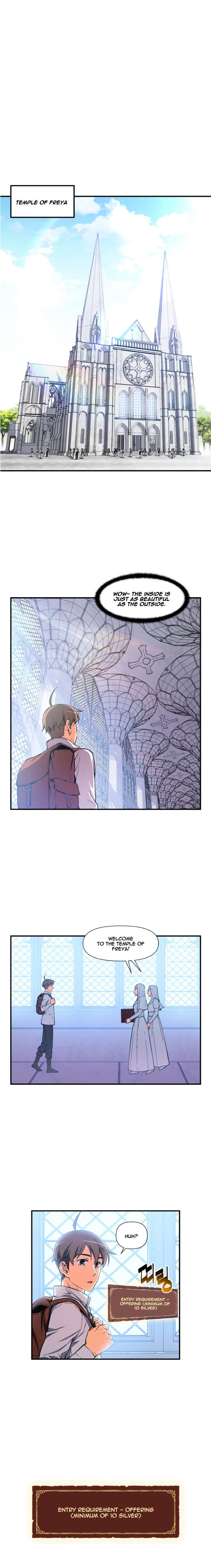 Page 7 of Chapter 72