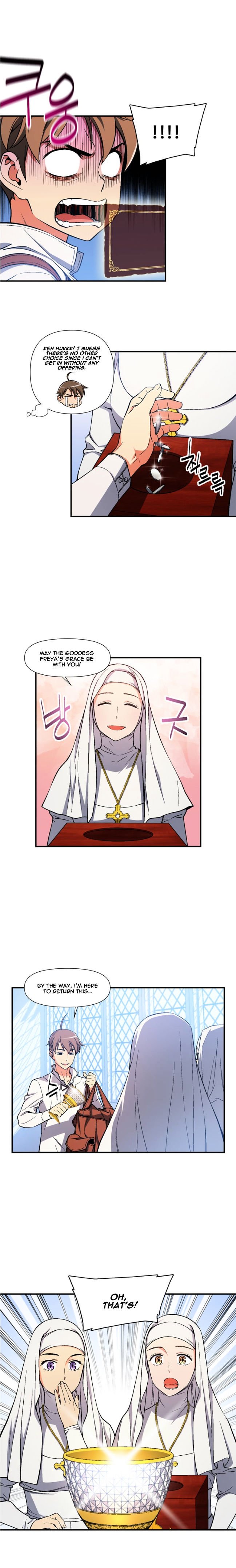 Page 8 of Chapter 72
