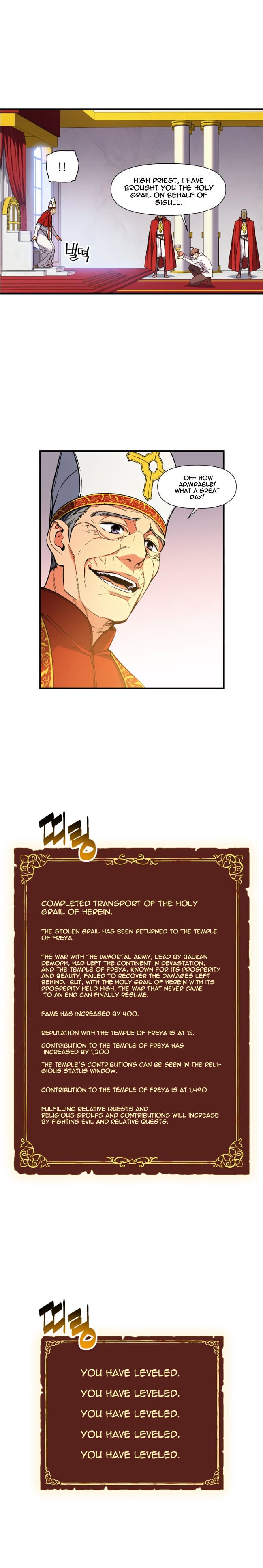 Page 10 of Chapter 72