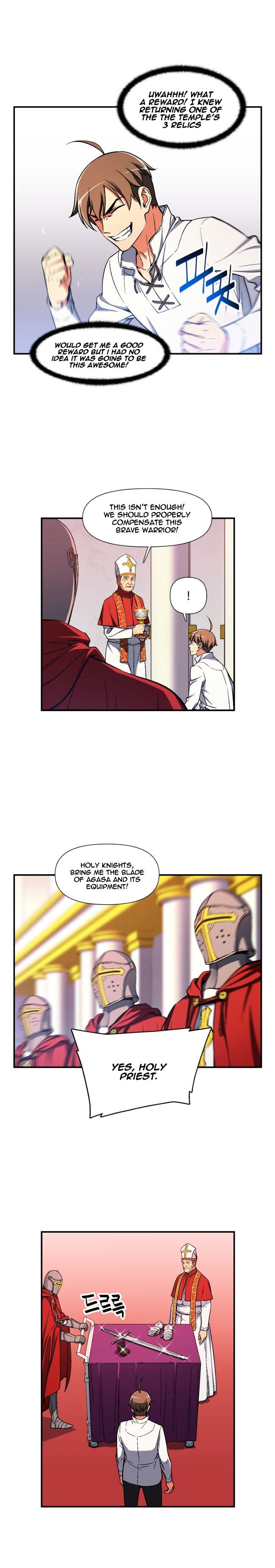 Page 11 of Chapter 72