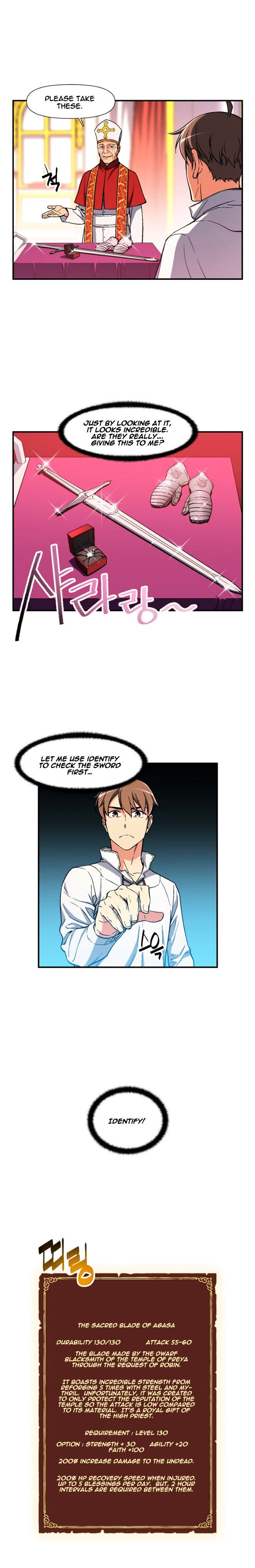 Page 12 of Chapter 72