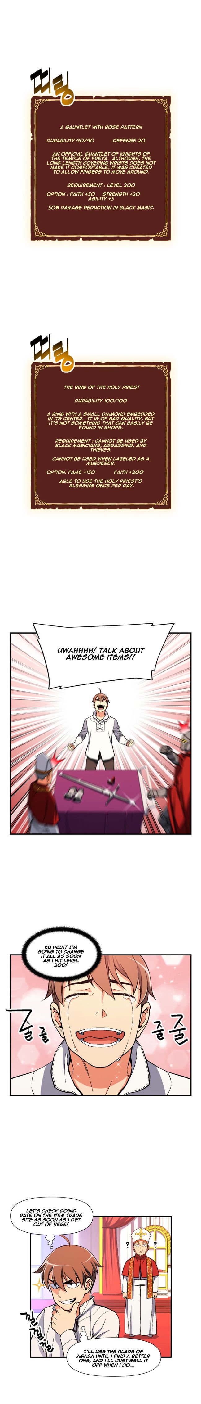 Page 13 of Chapter 72