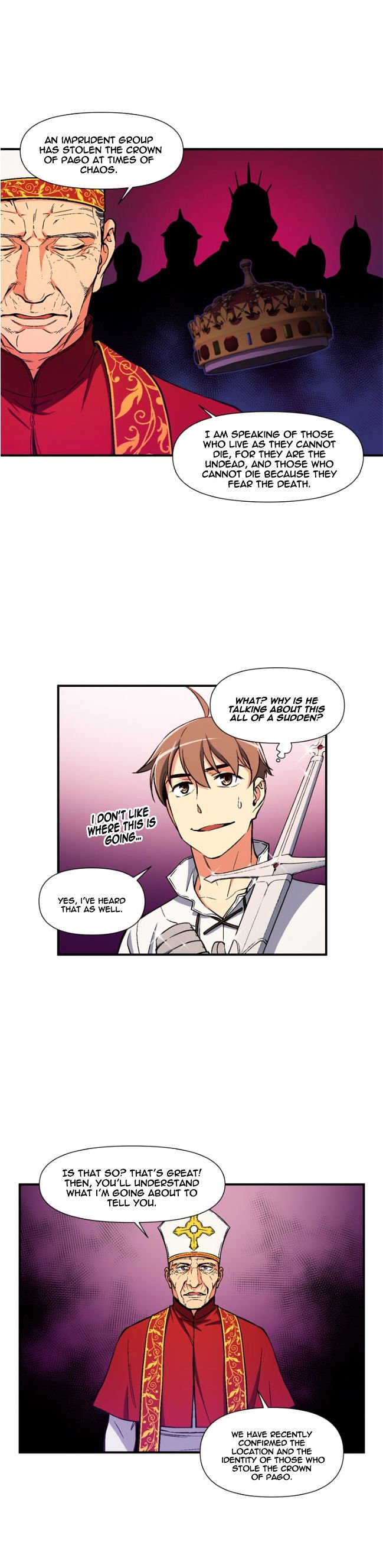Page 15 of Chapter 72
