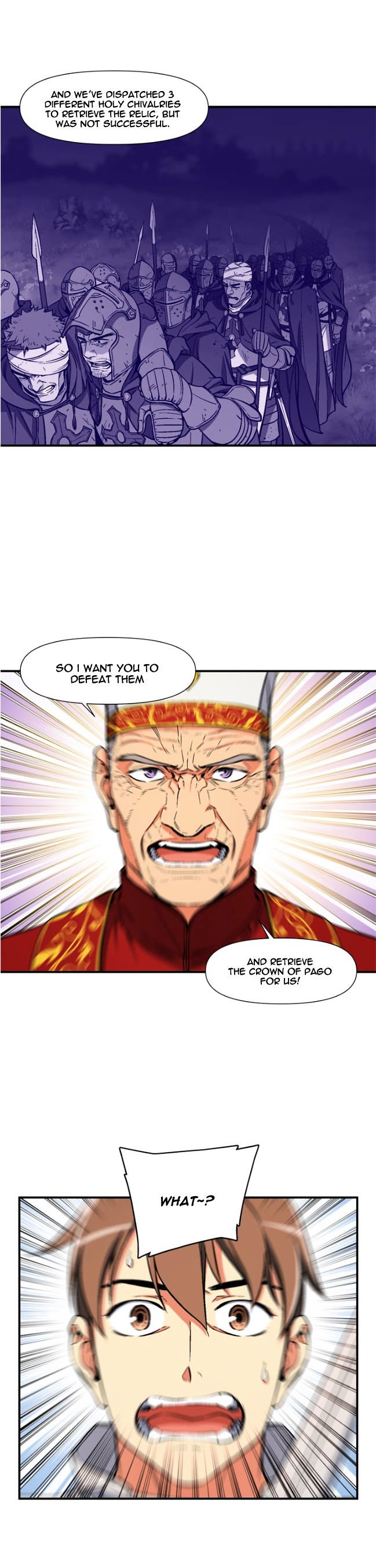 Page 16 of Chapter 72