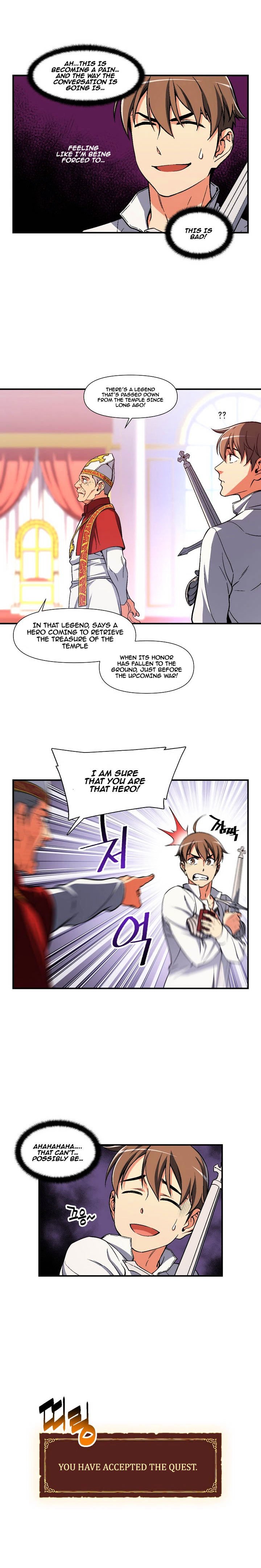 Page 5 of Chapter 73