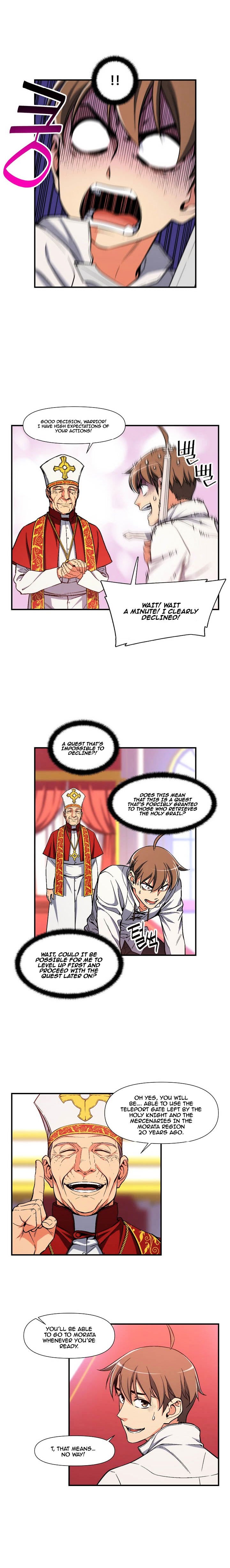 Page 6 of Chapter 73