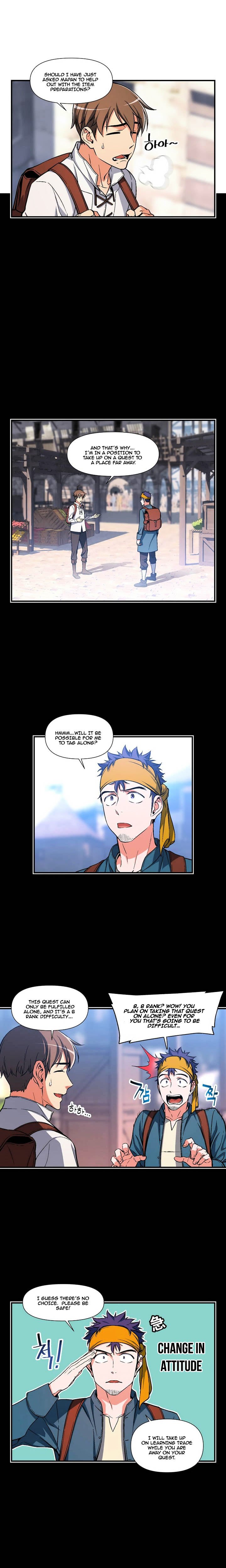 Page 8 of Chapter 73