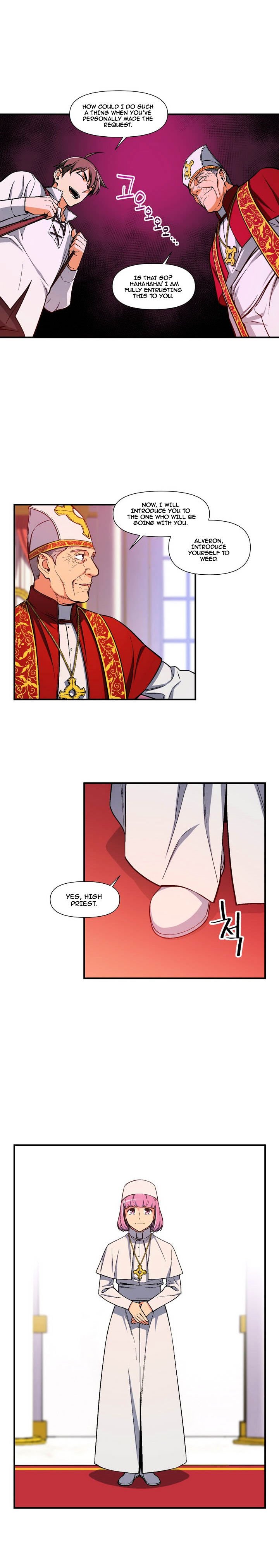 Page 10 of Chapter 73