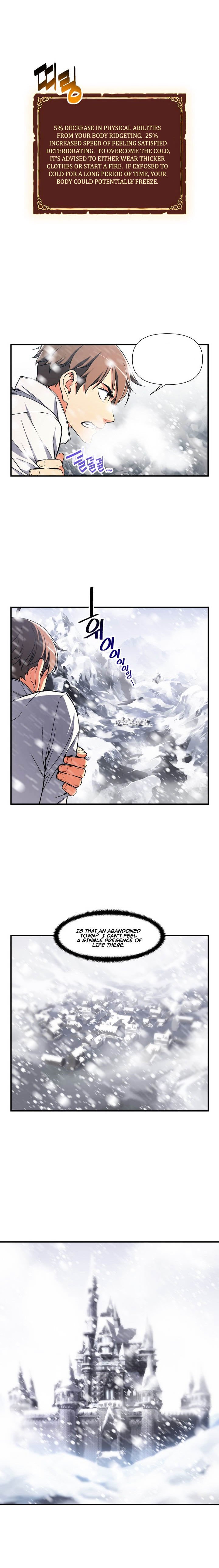 Page 15 of Chapter 73
