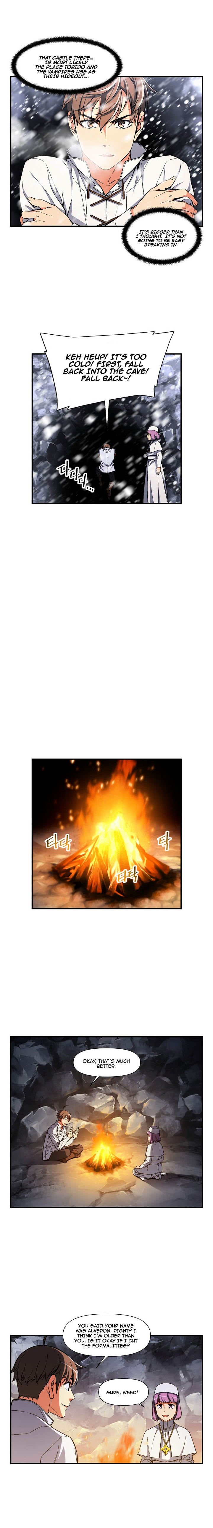 Page 16 of Chapter 73
