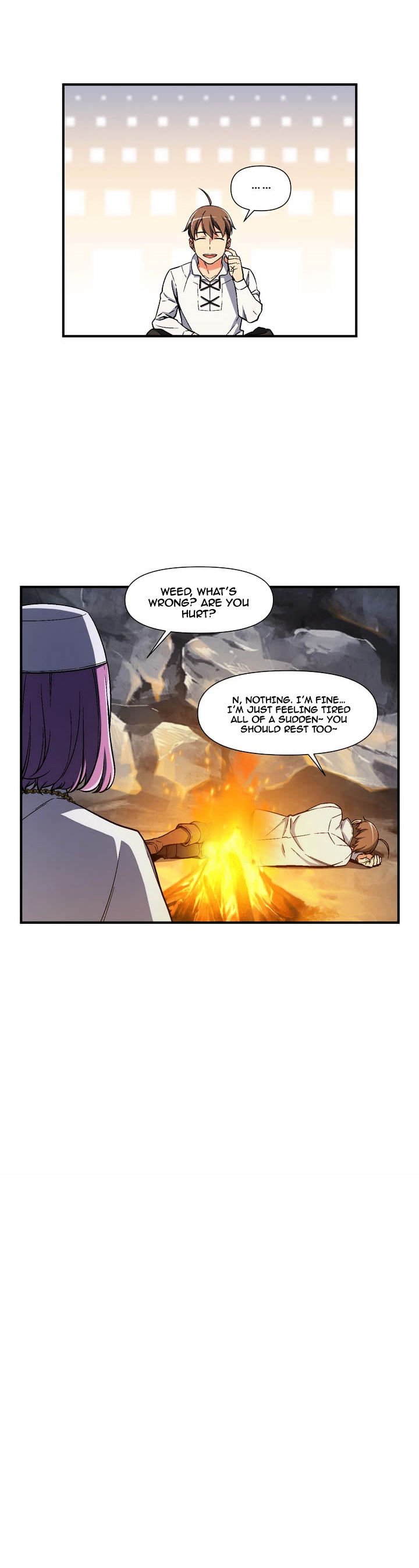 Page 18 of Chapter 73
