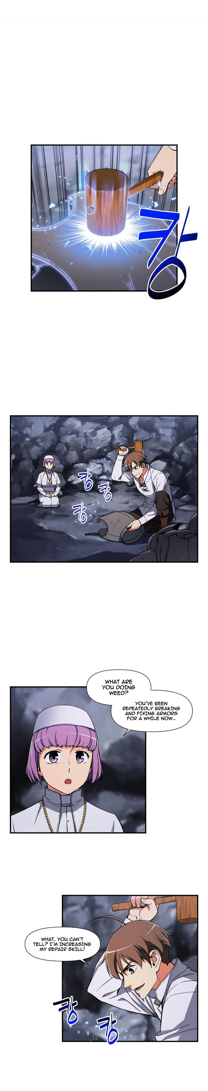 Page 2 of Chapter 74
