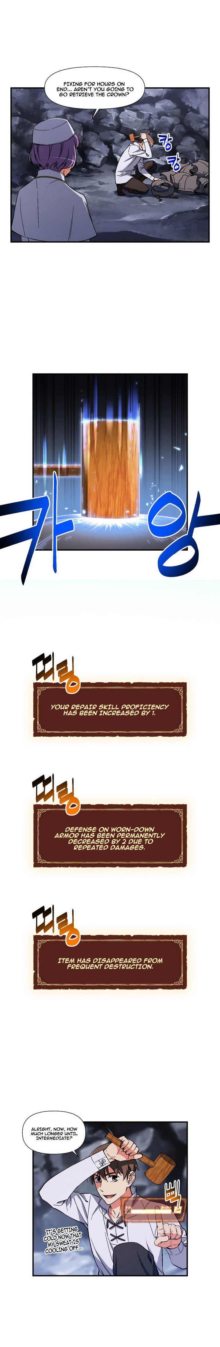 Page 3 of Chapter 74