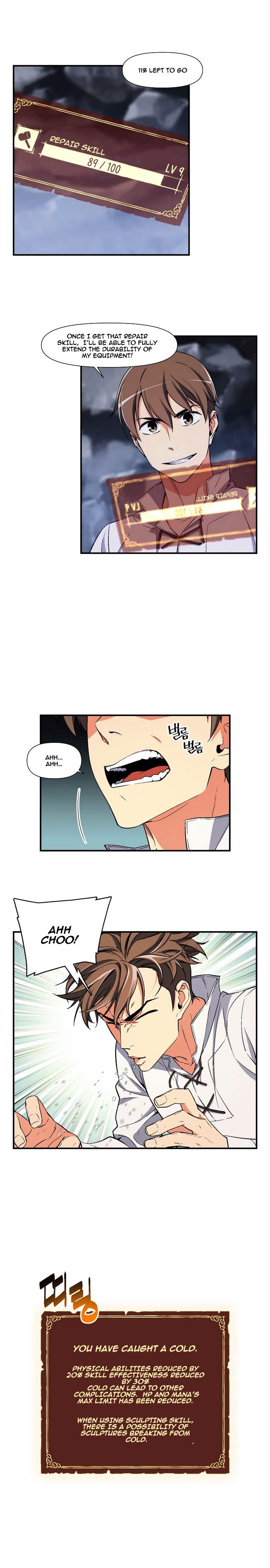 Page 4 of Chapter 74