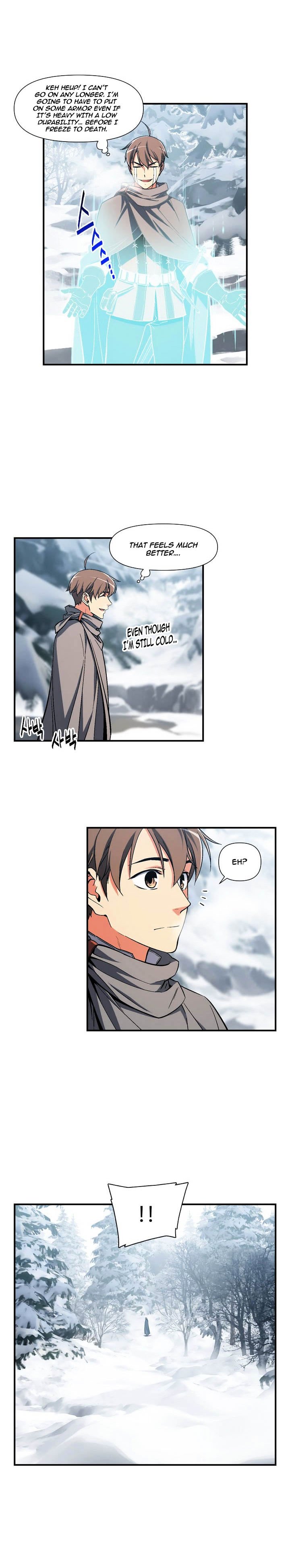 Page 9 of Chapter 74