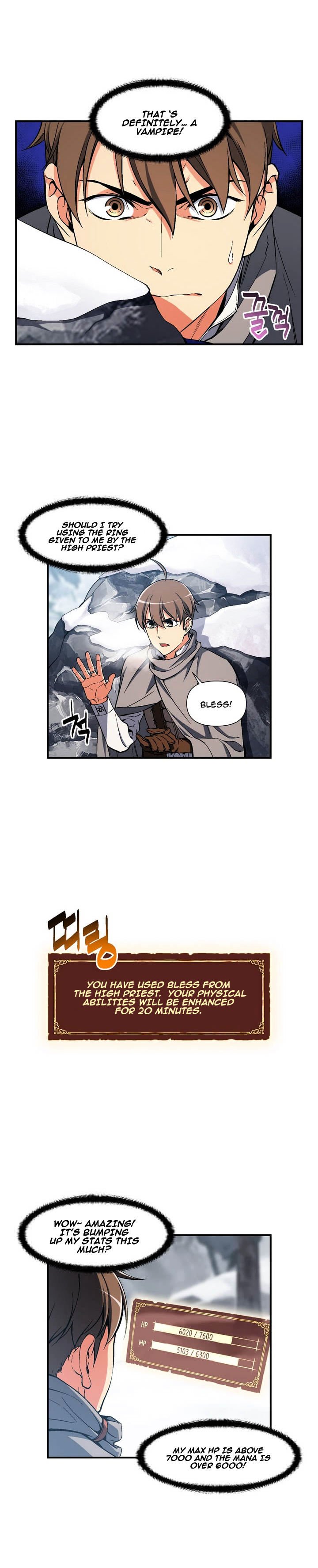 Page 11 of Chapter 74