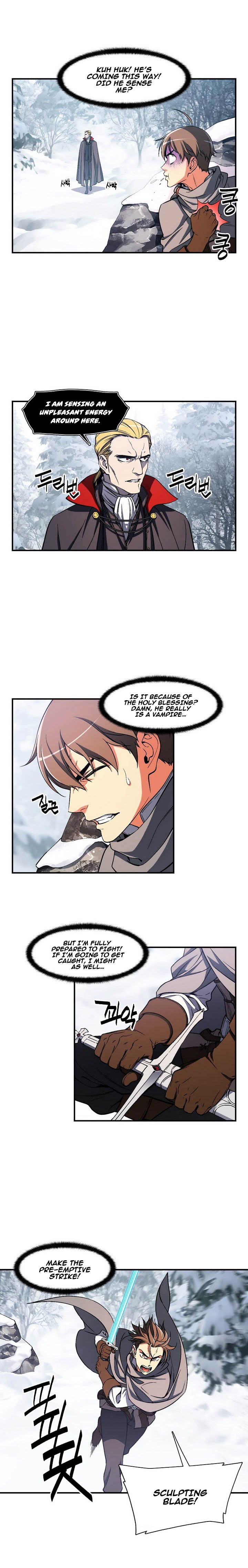 Page 13 of Chapter 74