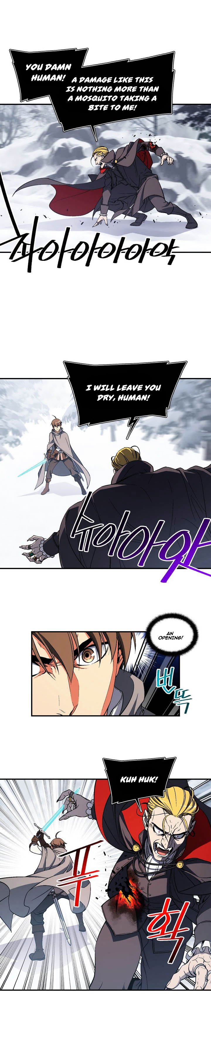 Page 15 of Chapter 74