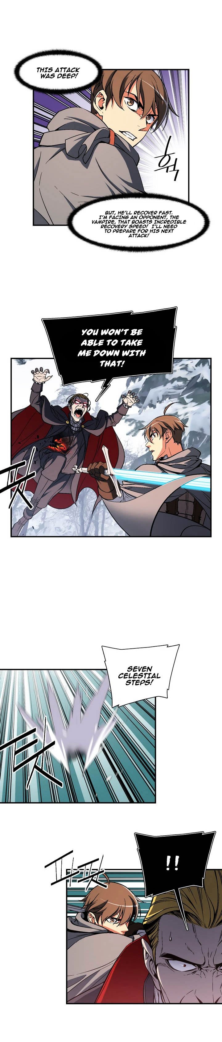 Page 16 of Chapter 74