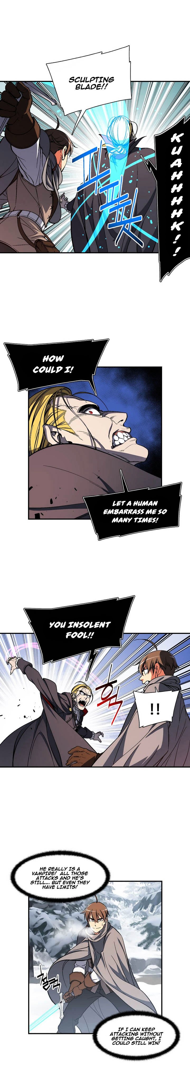 Page 17 of Chapter 74