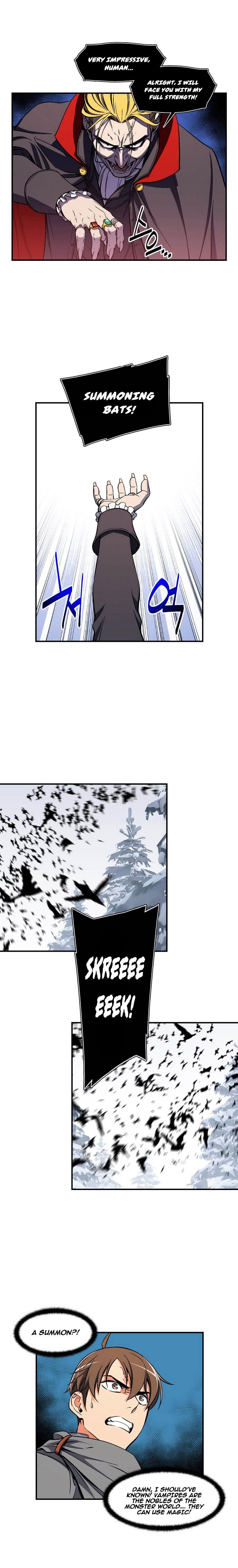 Page 18 of Chapter 74