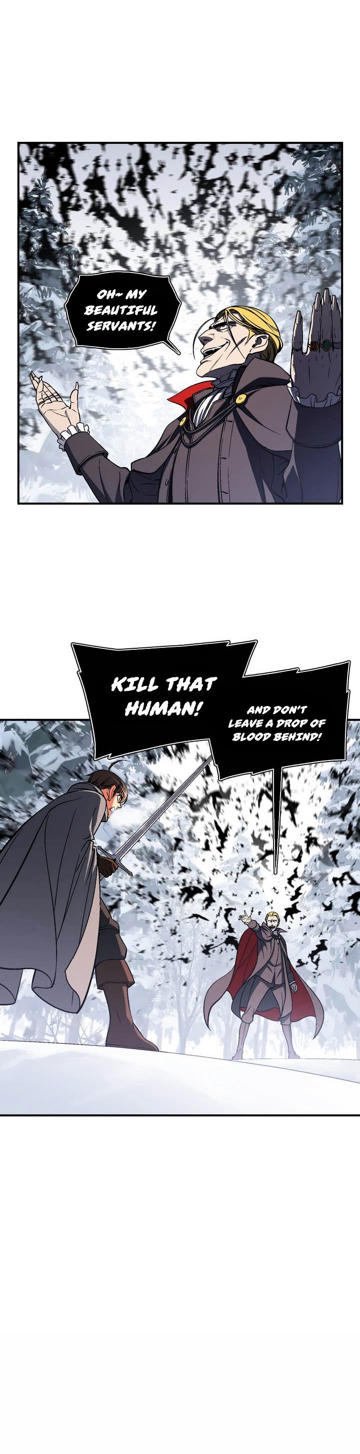Page 19 of Chapter 74