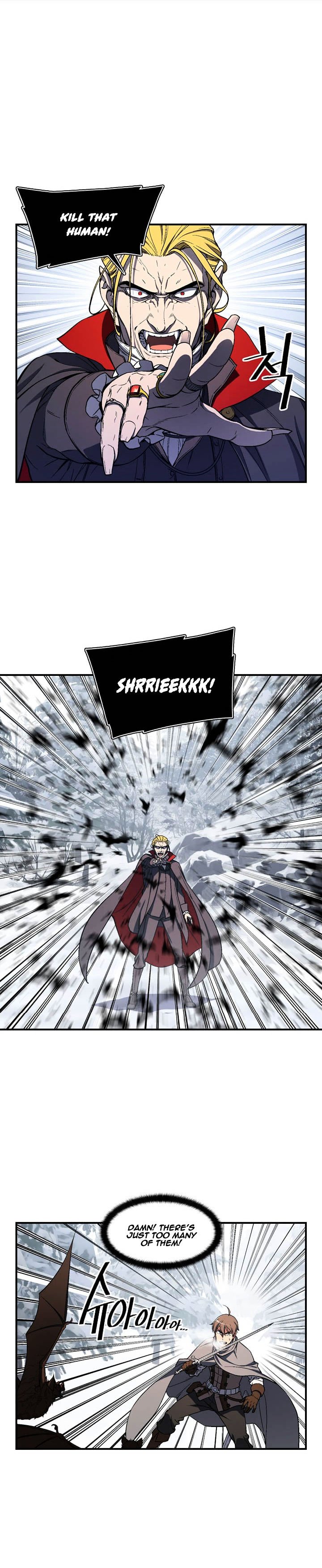 Page 2 of Chapter 75