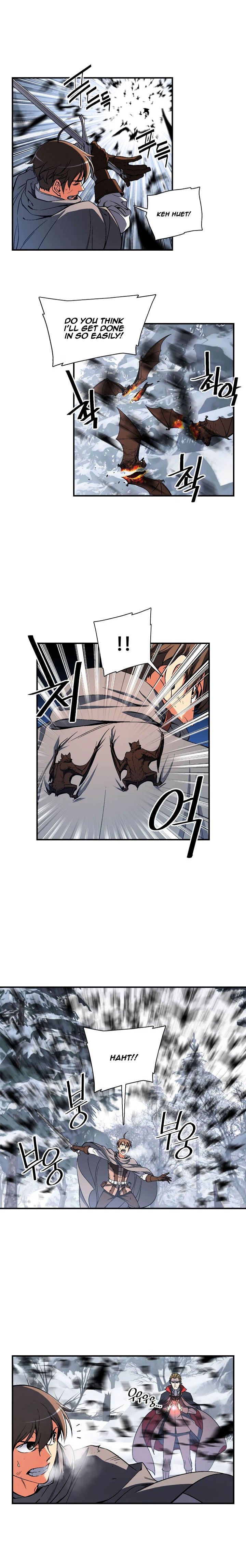 Page 3 of Chapter 75