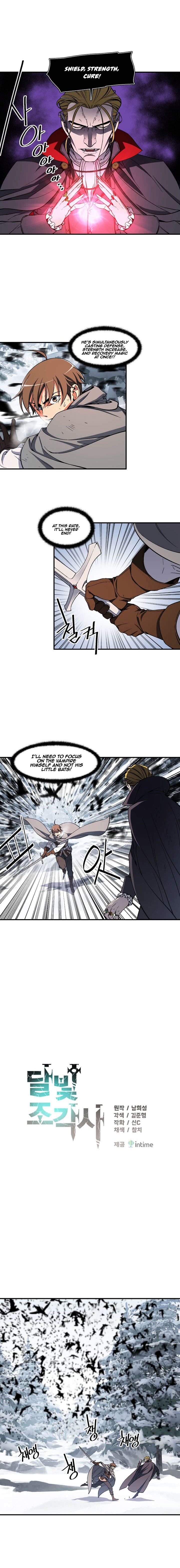 Page 4 of Chapter 75