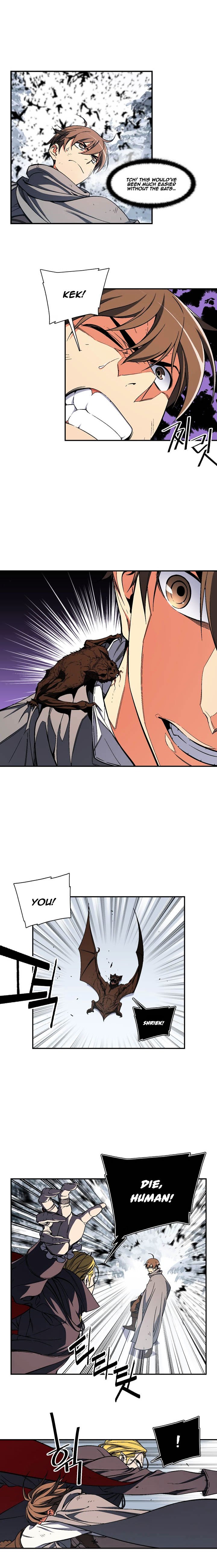 Page 5 of Chapter 75