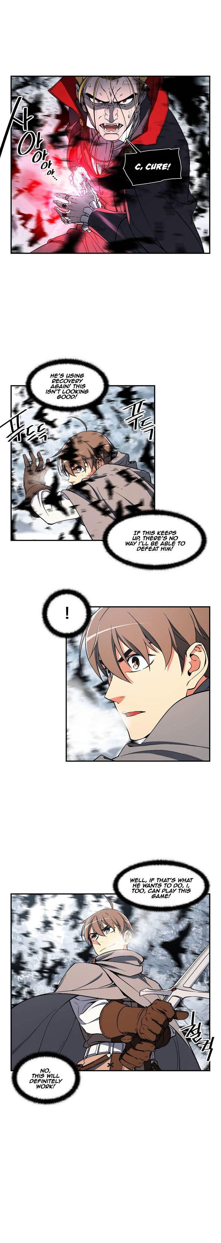 Page 7 of Chapter 75
