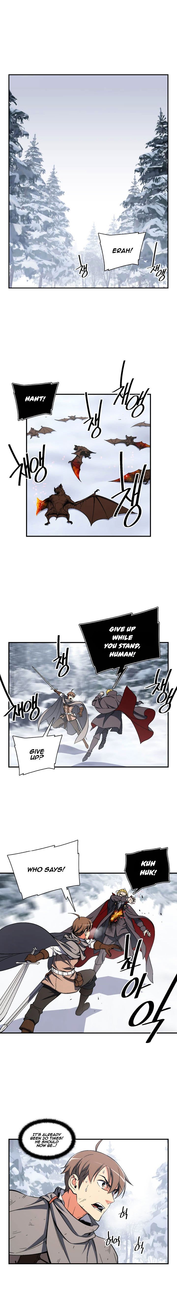 Page 8 of Chapter 75