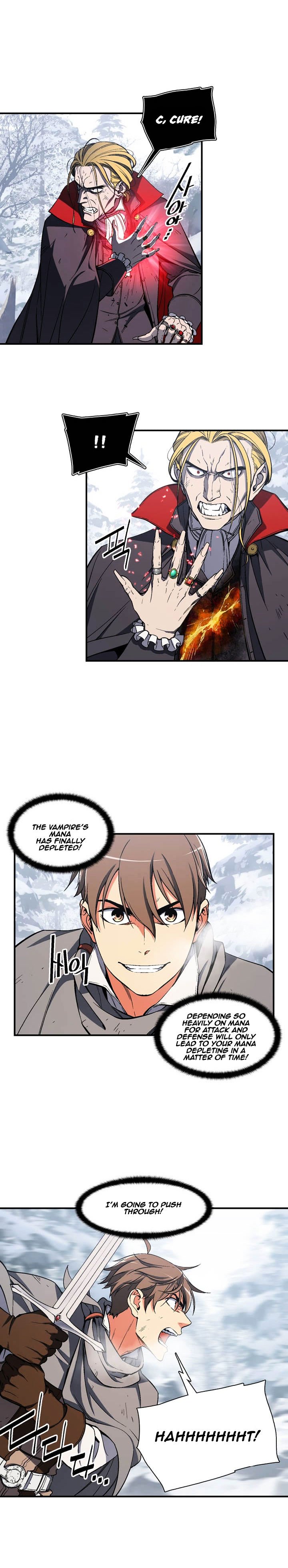 Page 9 of Chapter 75