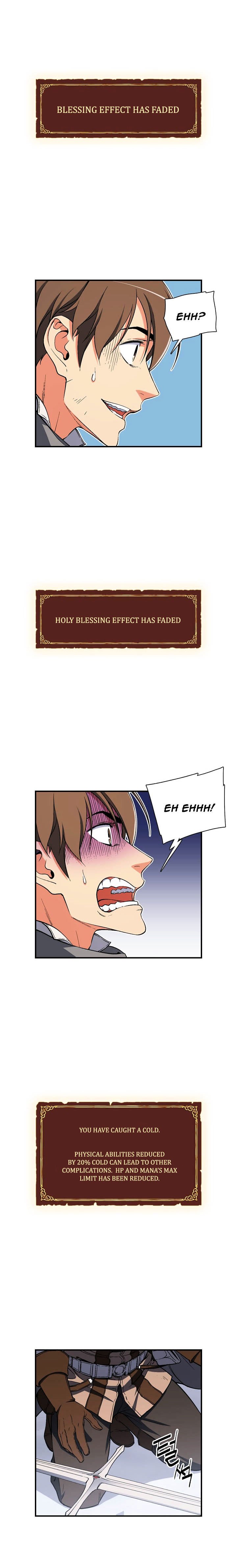 Page 10 of Chapter 75