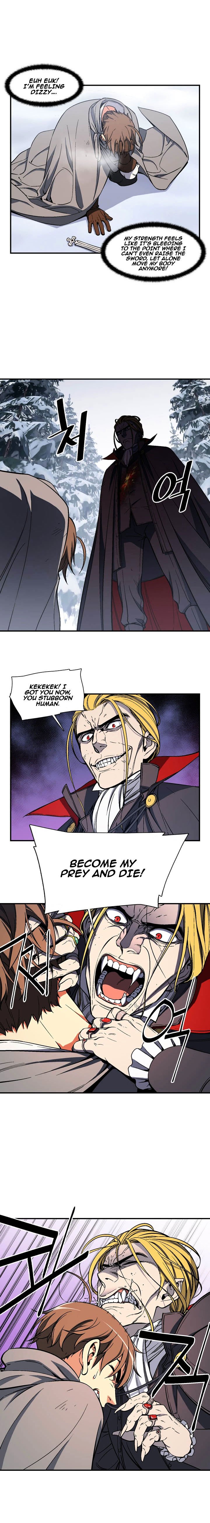 Page 11 of Chapter 75