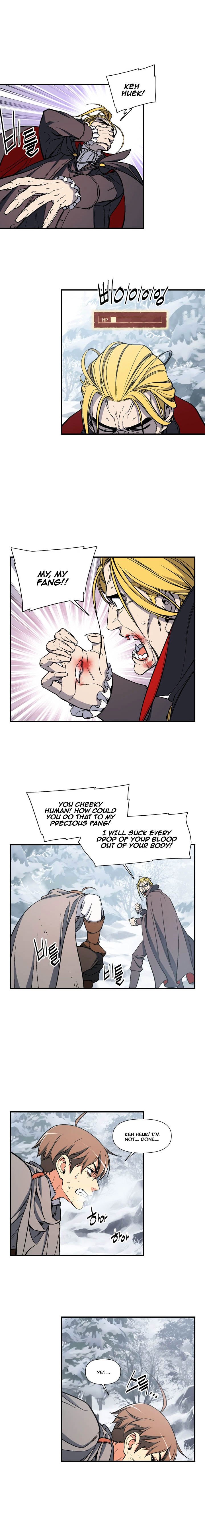 Page 12 of Chapter 75