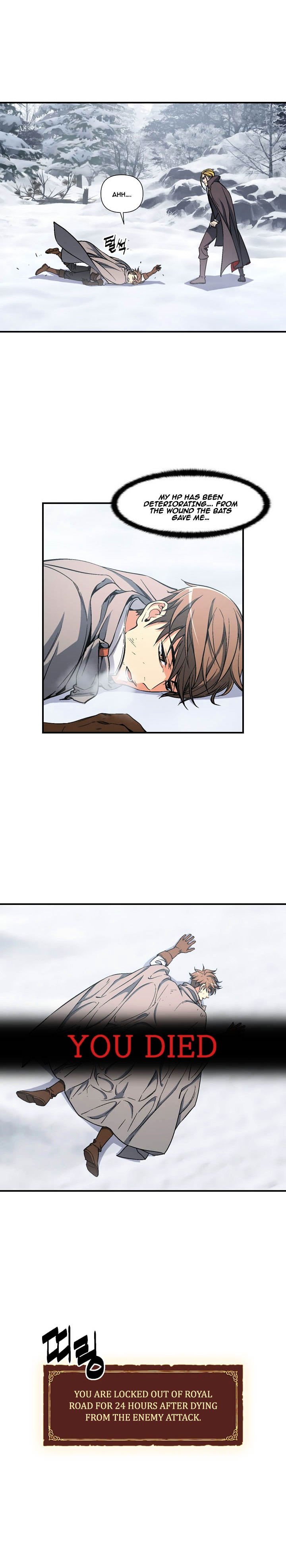 Page 13 of Chapter 75
