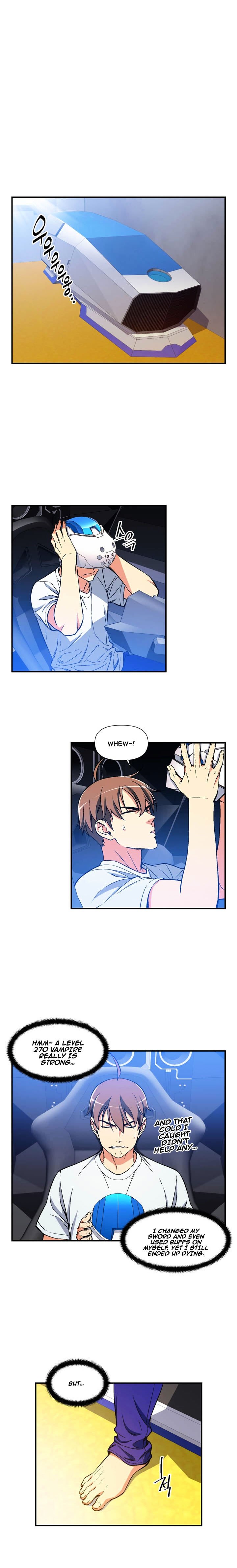 Page 14 of Chapter 75