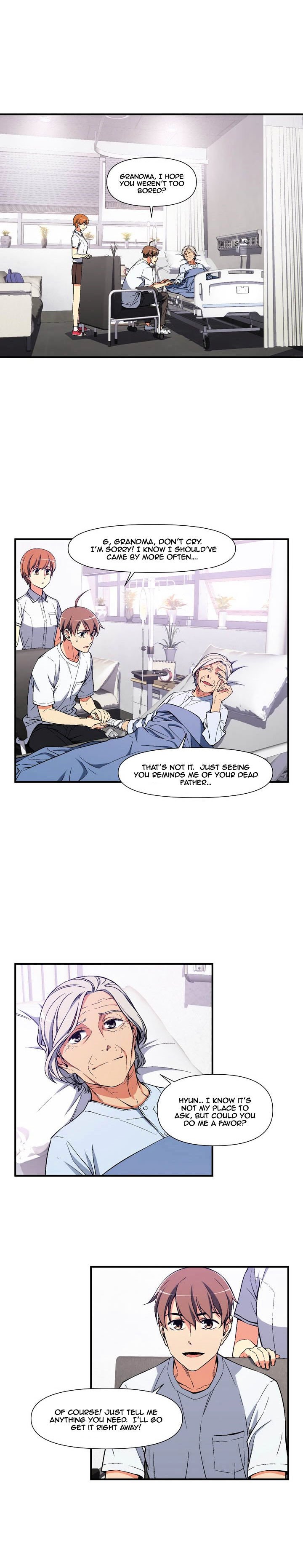 Page 3 of Chapter 76
