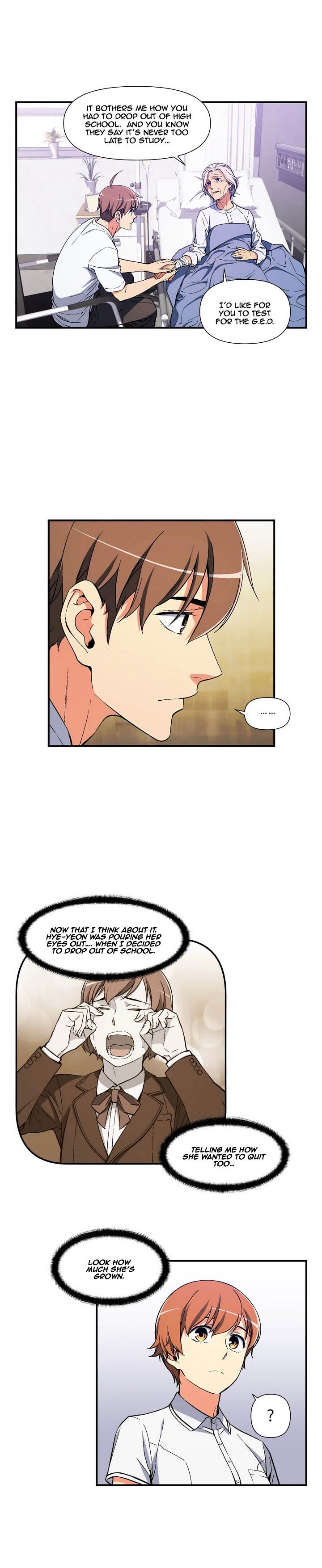 Page 4 of Chapter 76