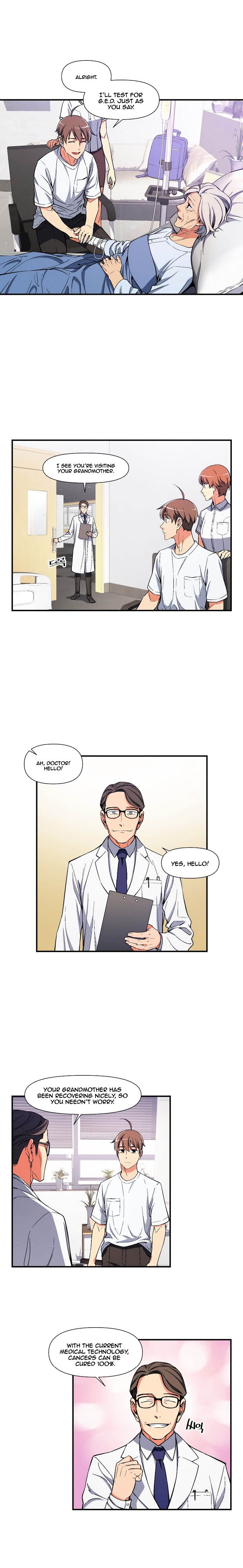Page 5 of Chapter 76