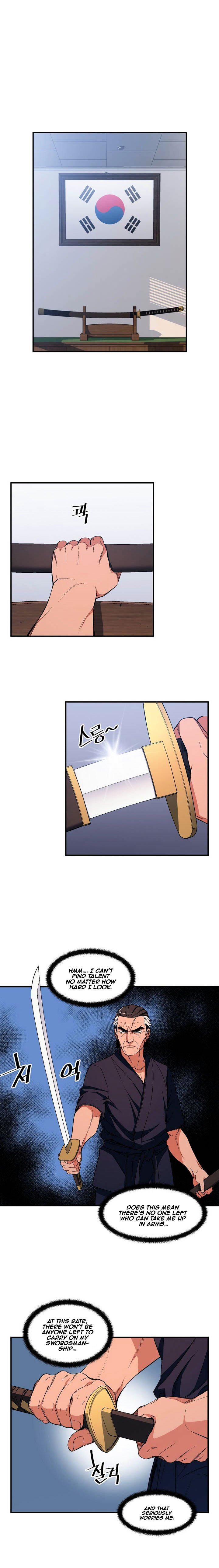 Page 8 of Chapter 76
