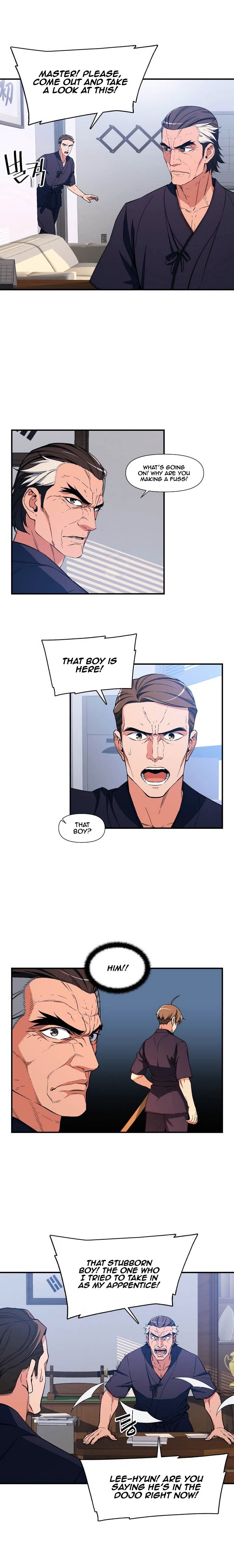 Page 9 of Chapter 76