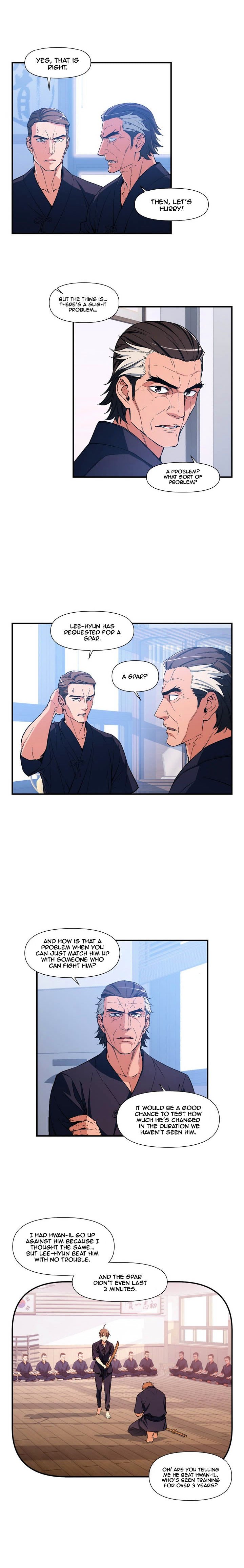 Page 10 of Chapter 76
