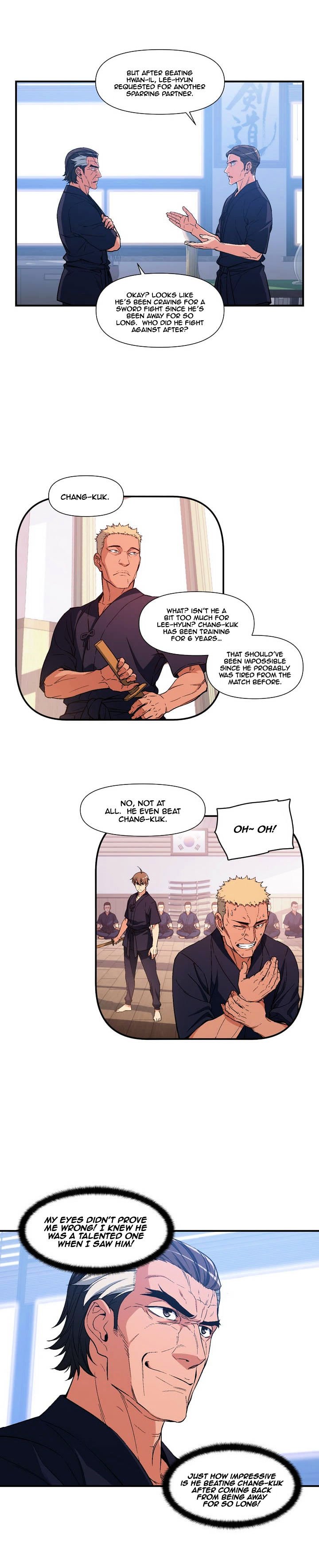 Page 11 of Chapter 76