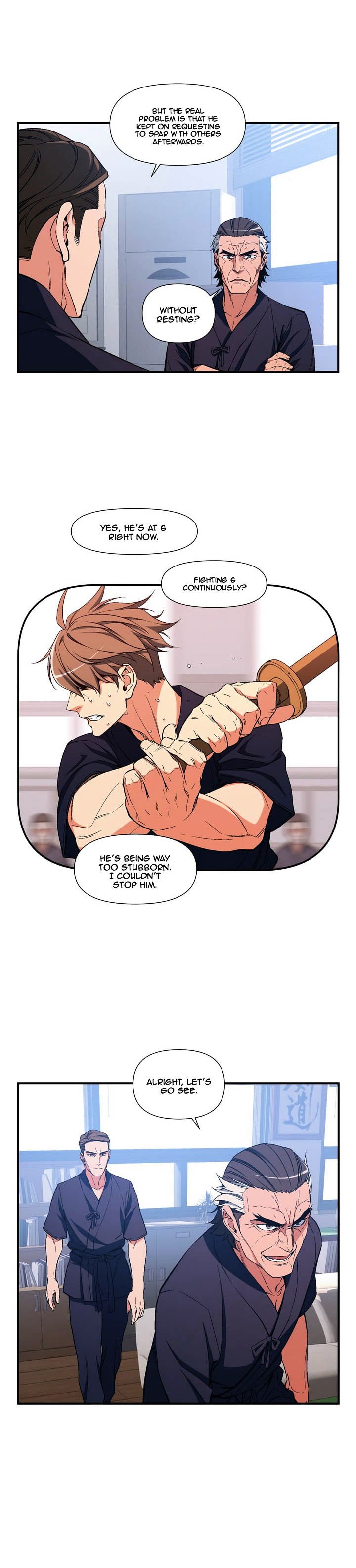 Page 12 of Chapter 76