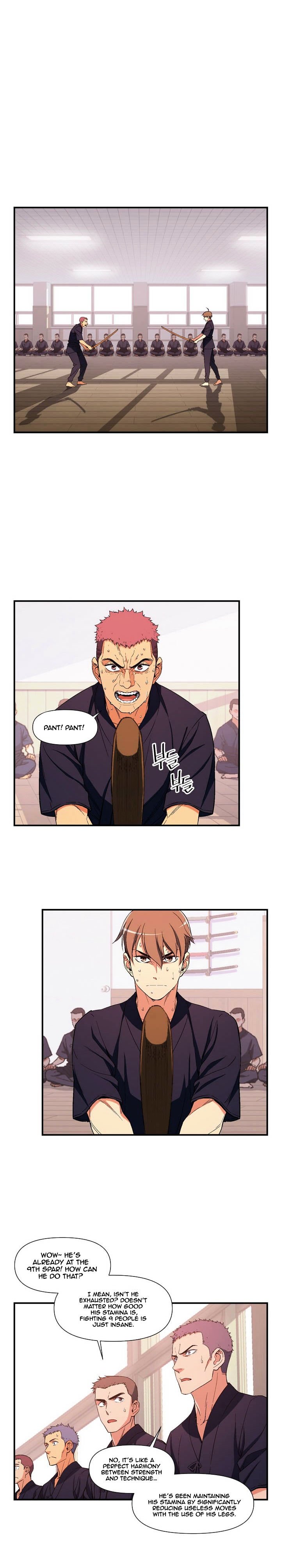 Page 13 of Chapter 76