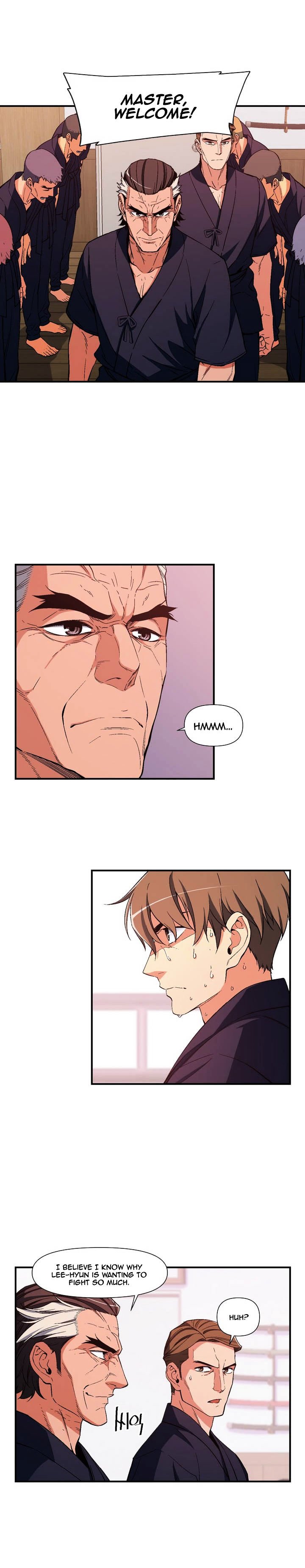Page 14 of Chapter 76