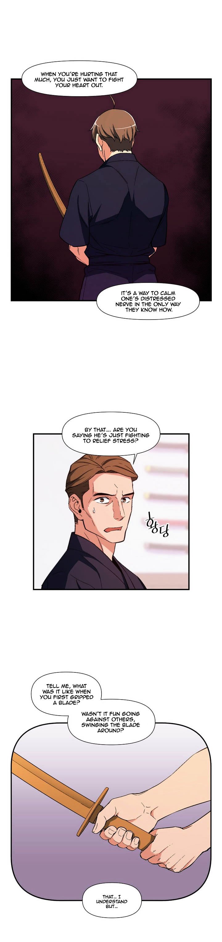 Page 15 of Chapter 76